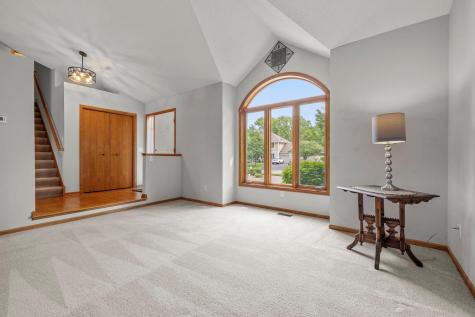 10791 Alberton Way Inver Grove Heights MN 55077