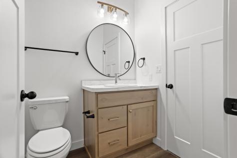 2515 38th Avenue S Moorhead MN 56560