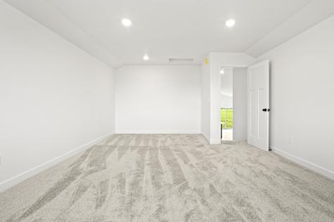 2515 38th Avenue S Moorhead MN 56560