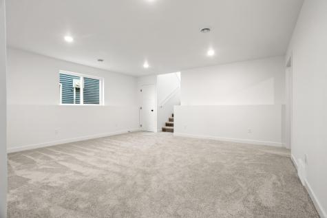 2515 38th Avenue S Moorhead MN 56560