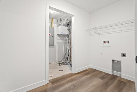 2515 38th Avenue S Moorhead MN 56560