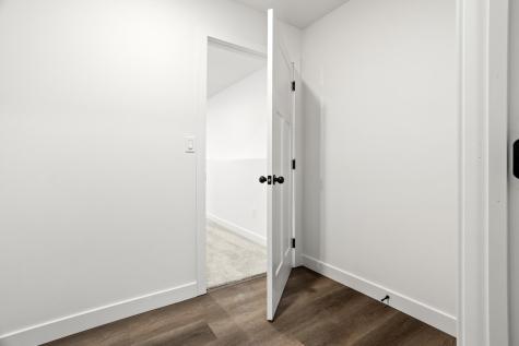 2515 38th Avenue S Moorhead MN 56560