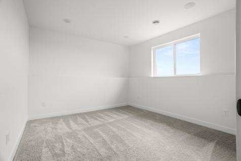 2515 38th Avenue S Moorhead MN 56560