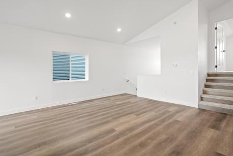 2515 38th Avenue S Moorhead MN 56560