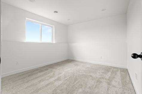 2515 38th Avenue S Moorhead MN 56560