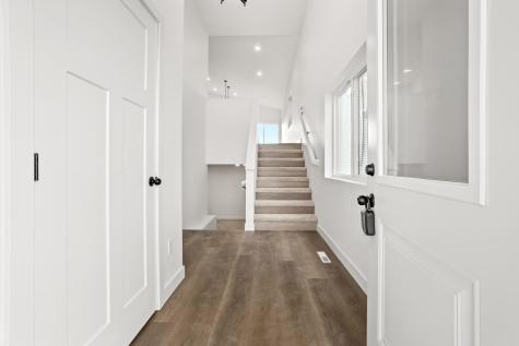 2515 38th Avenue S Moorhead MN 56560