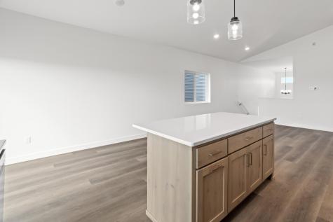 2515 38th Avenue S Moorhead MN 56560