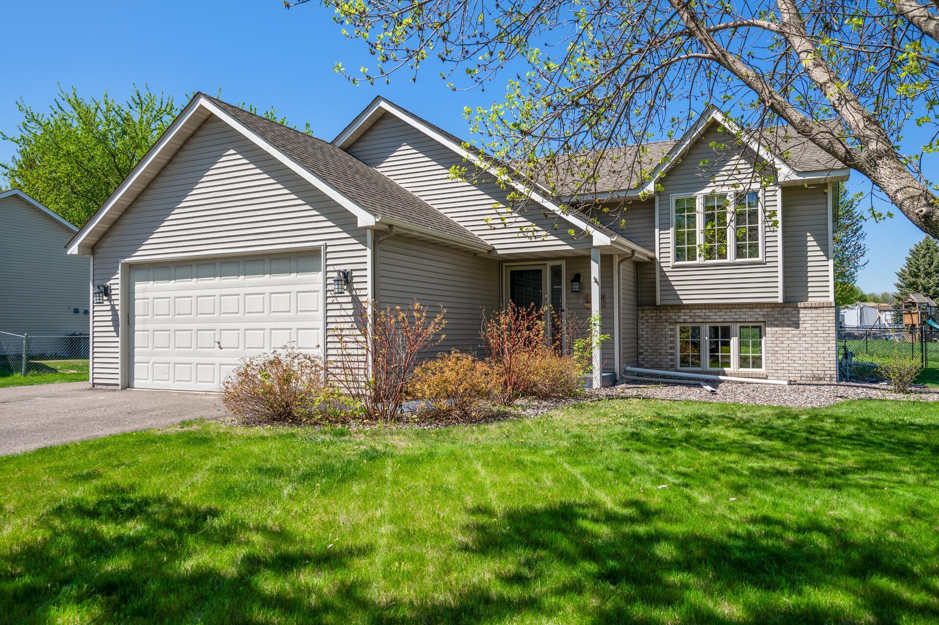 6253 Karston Drive NE Albertville MN 55301