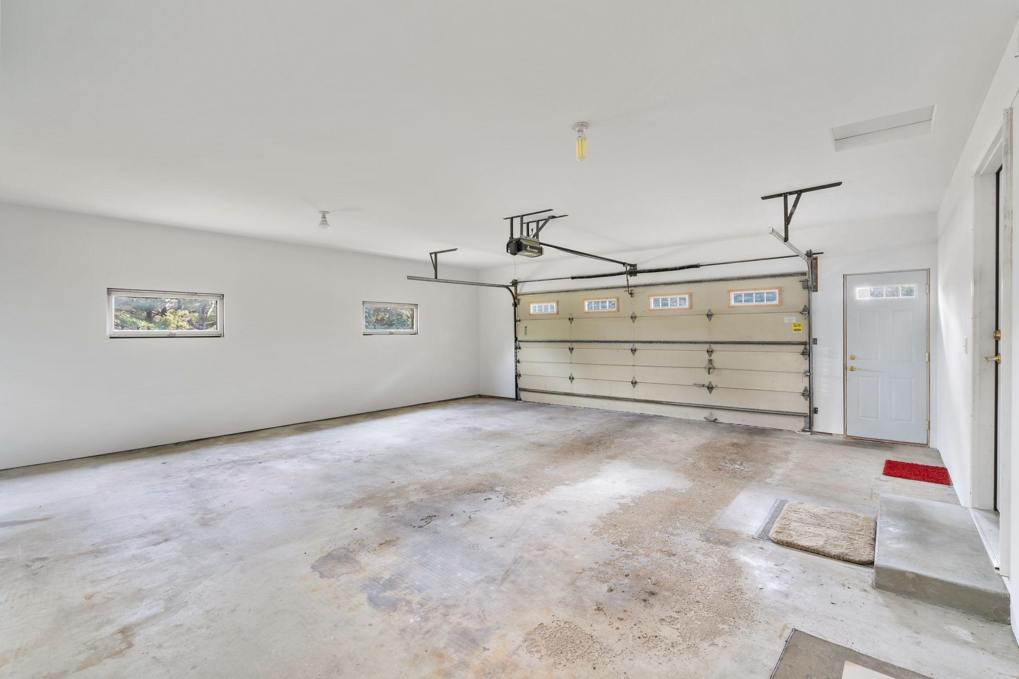 17855 Round Lake Boulevard NW Andover MN 55304