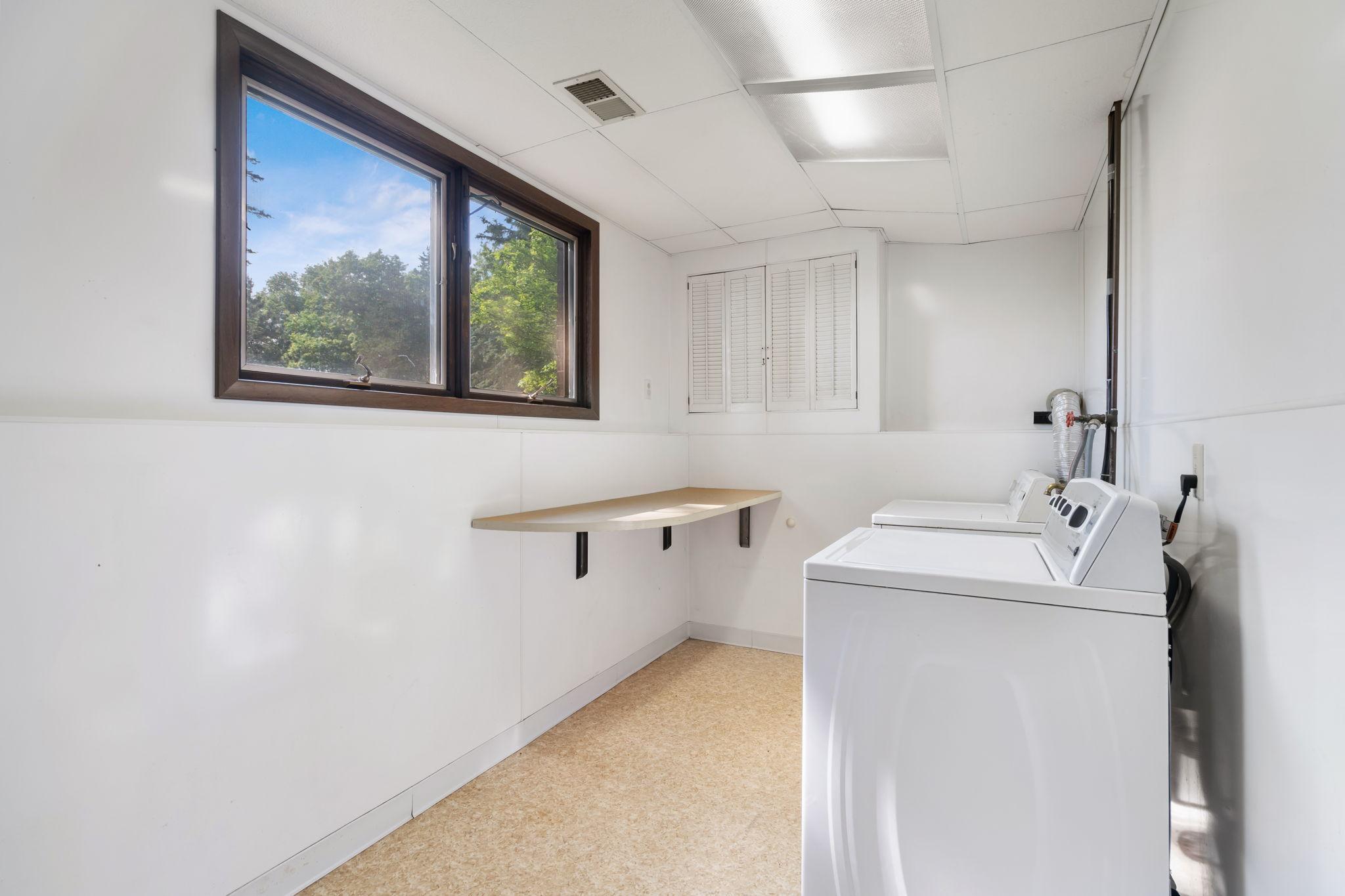 17855 Round Lake Boulevard NW Andover MN 55304