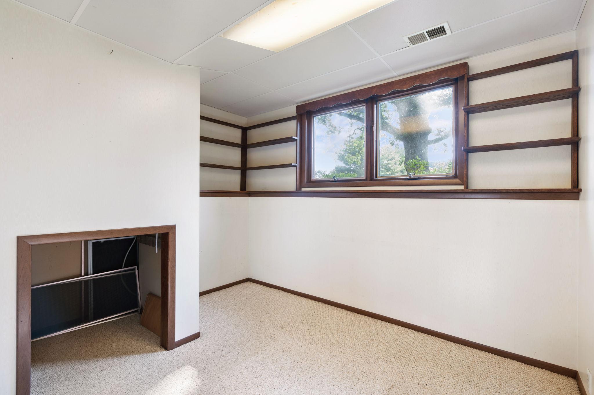 17855 Round Lake Boulevard NW Andover MN 55304