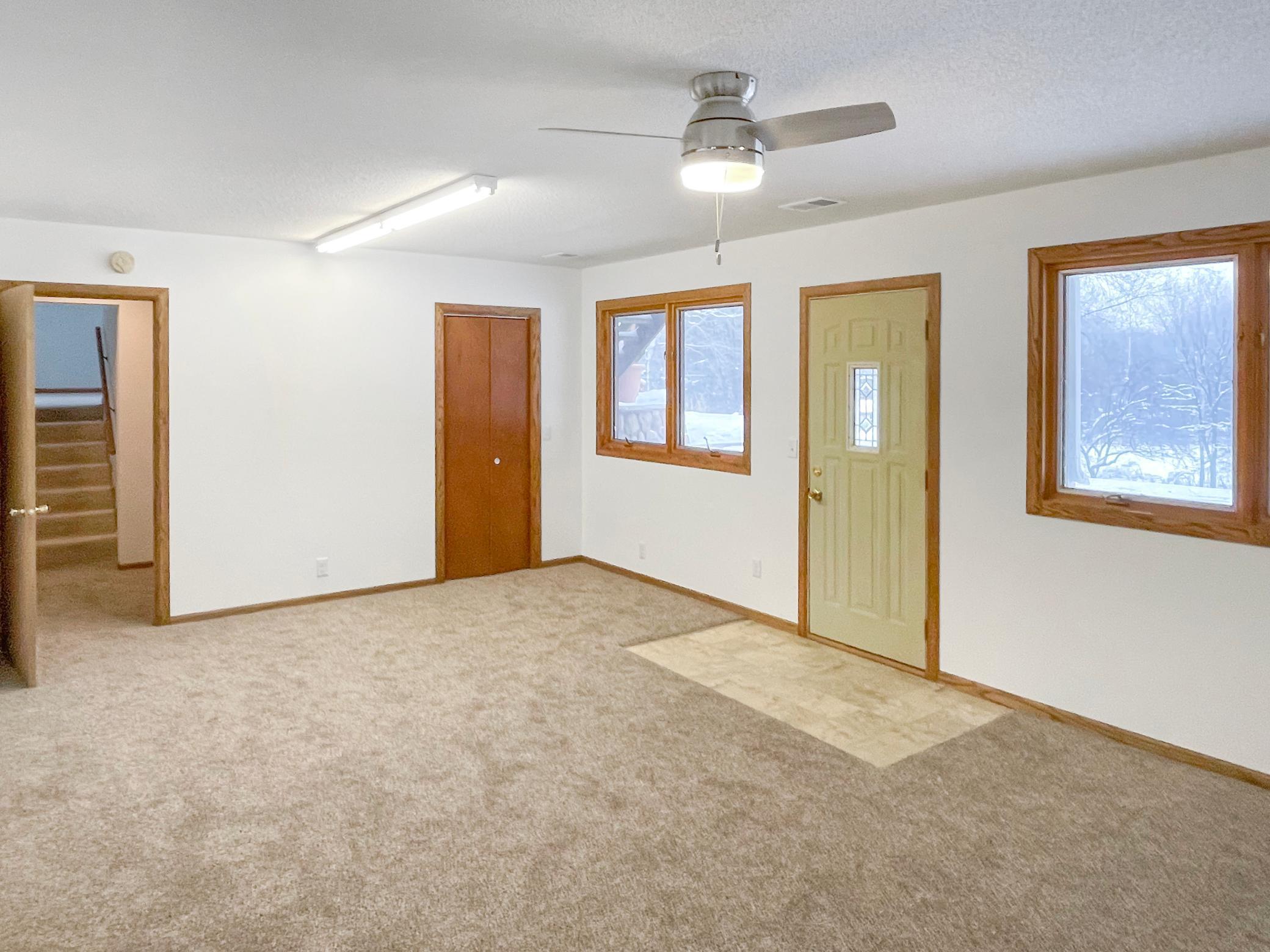 17855 Round Lake Boulevard NW Andover MN 55304