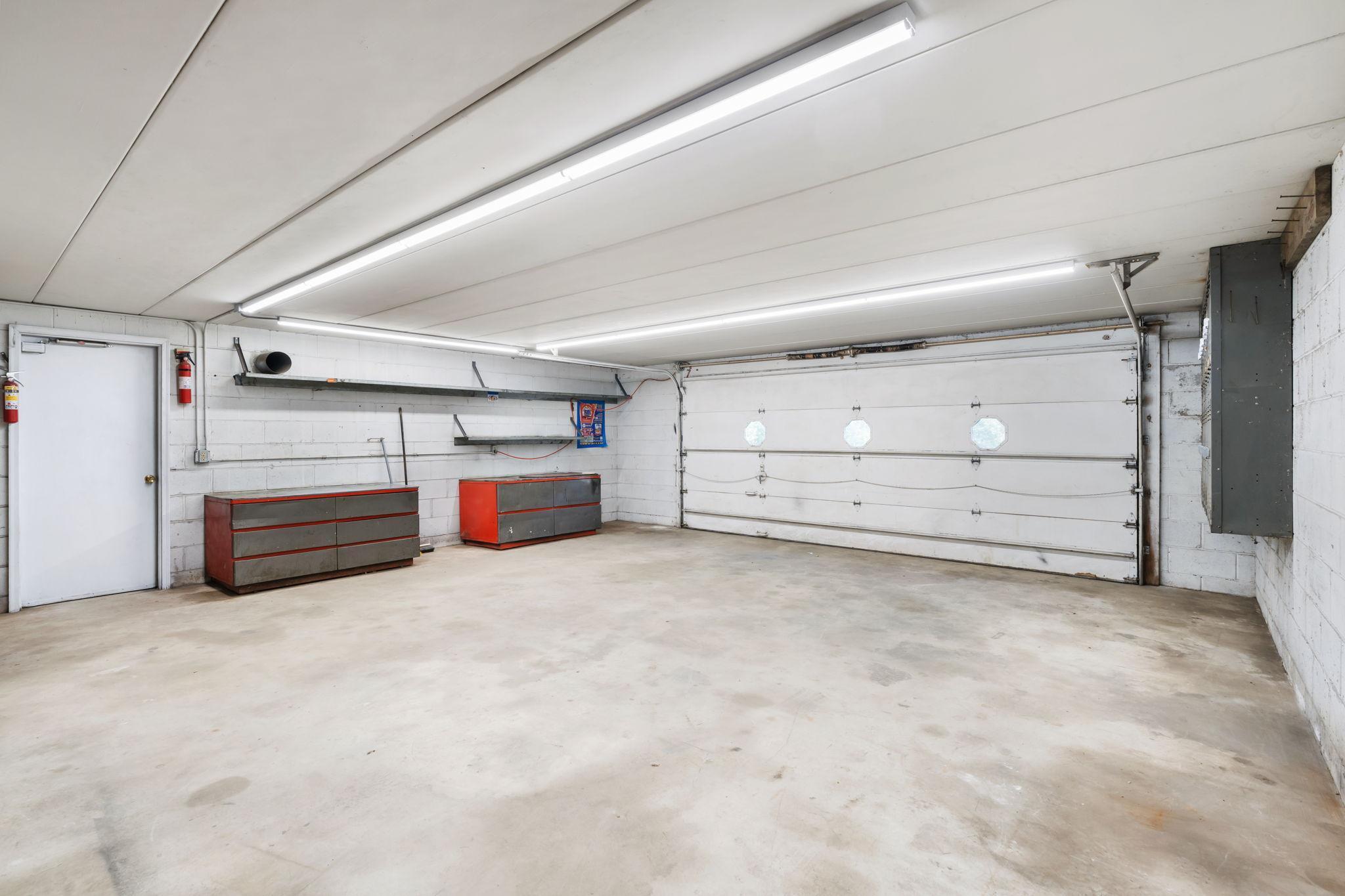 17855 Round Lake Boulevard NW Andover MN 55304