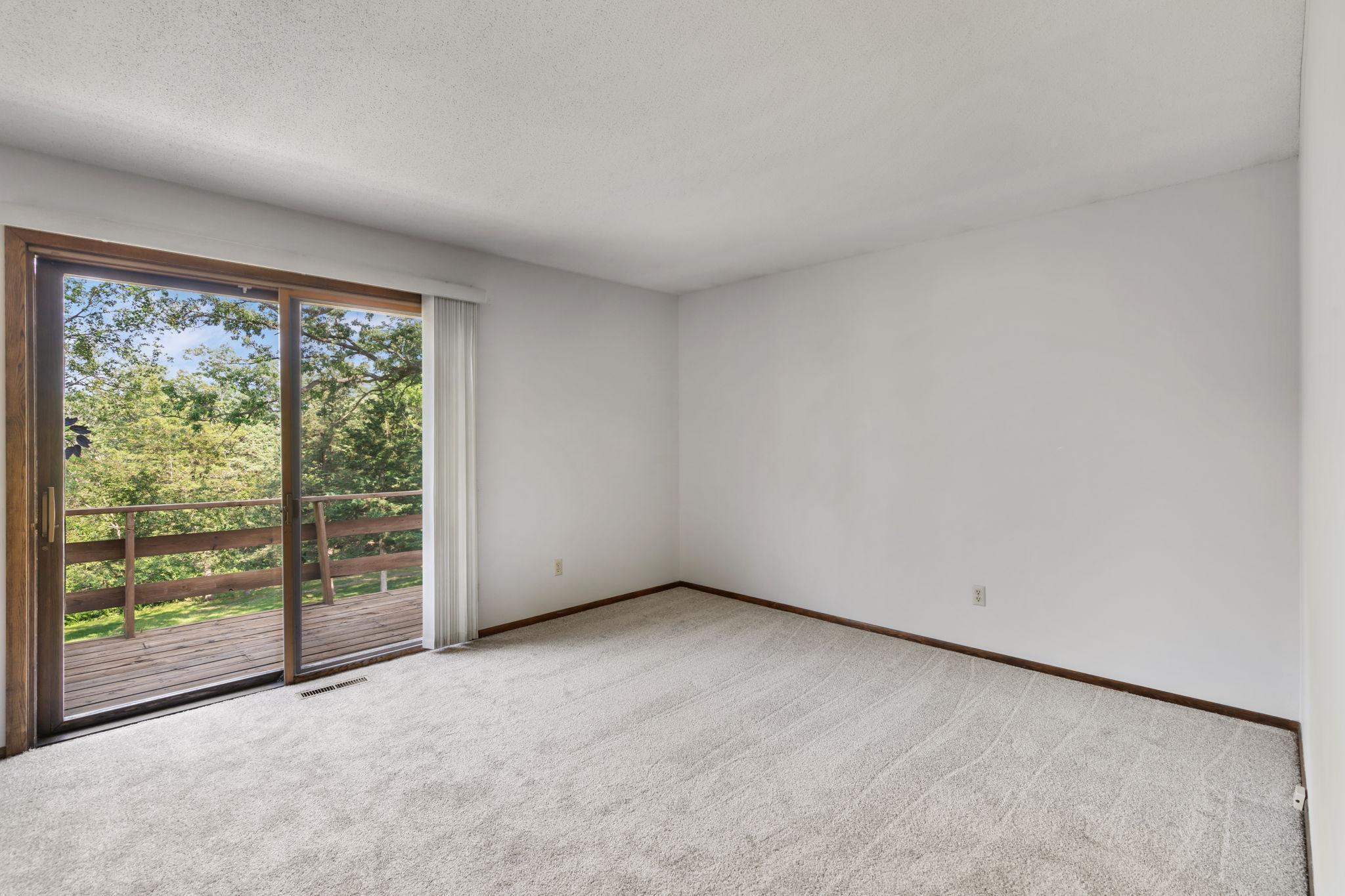 17855 Round Lake Boulevard NW Andover MN 55304