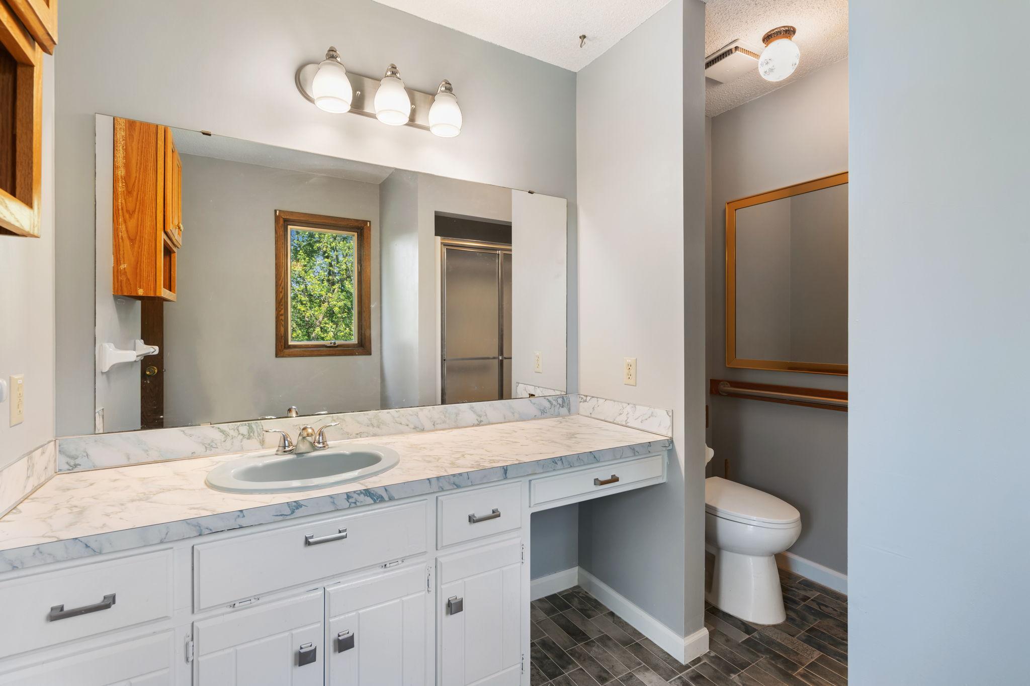 17855 Round Lake Boulevard NW Andover MN 55304