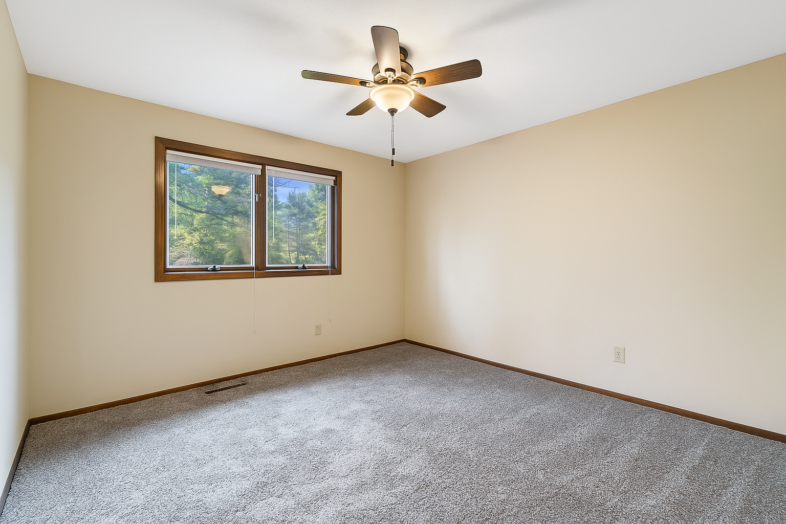 17855 Round Lake Boulevard NW Andover MN 55304