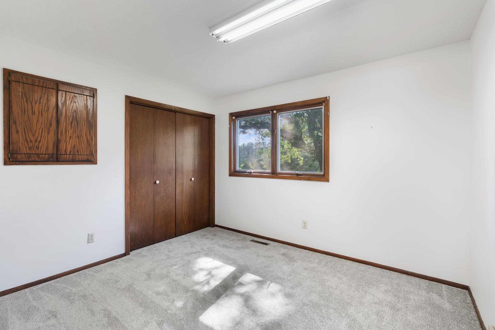 17855 Round Lake Boulevard NW Andover MN 55304