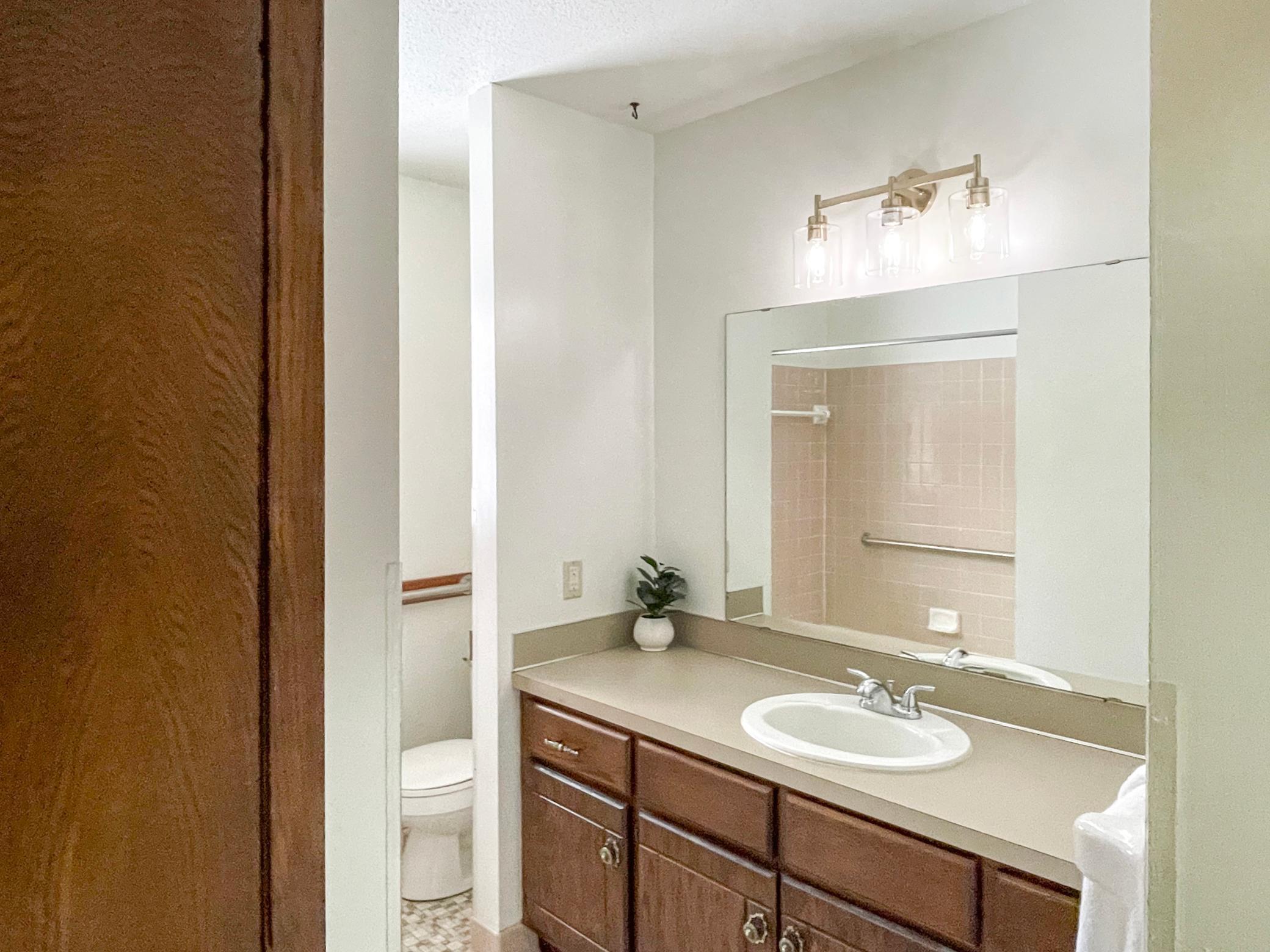 17855 Round Lake Boulevard NW Andover MN 55304