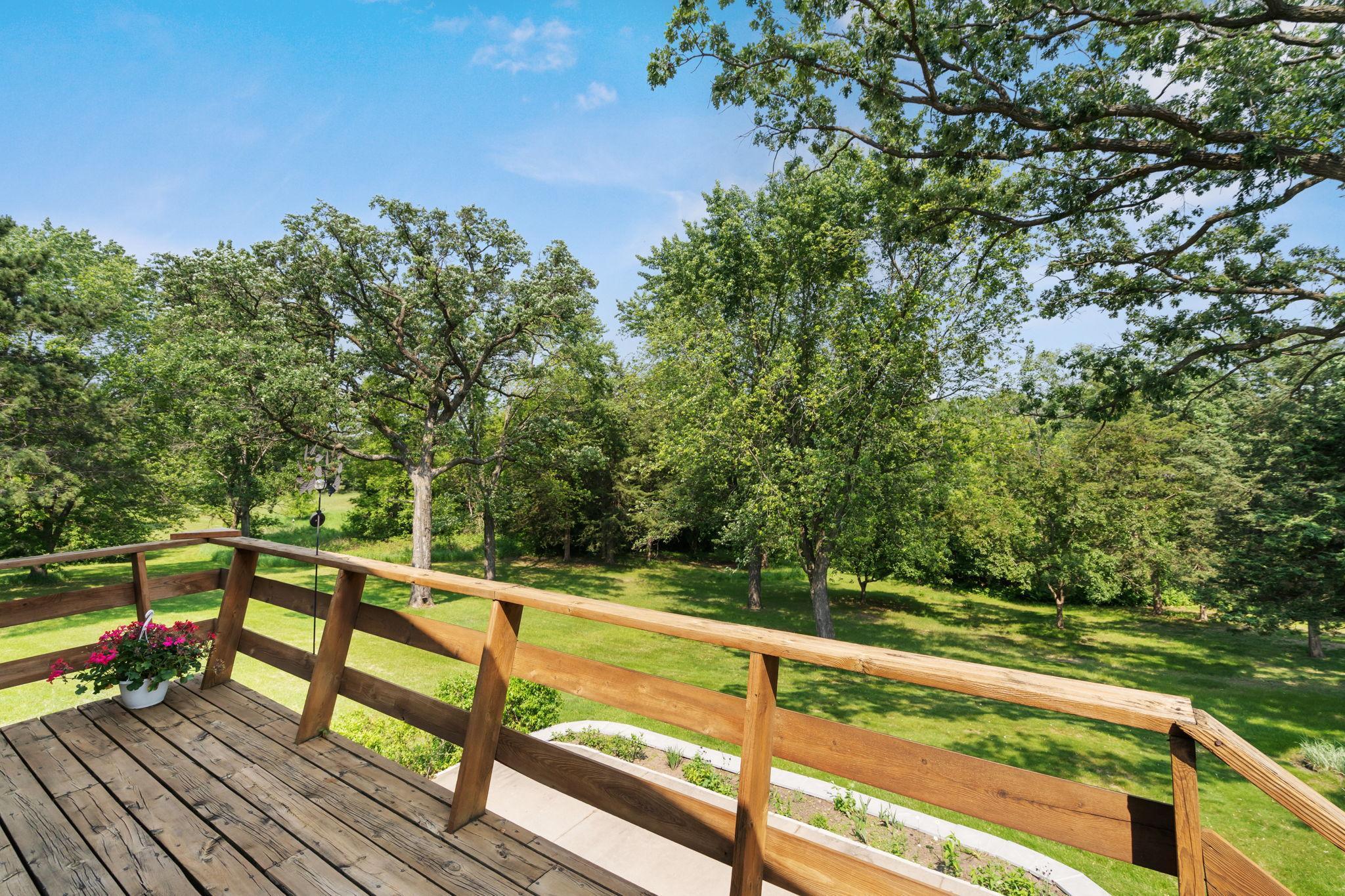 17855 Round Lake Boulevard NW Andover MN 55304