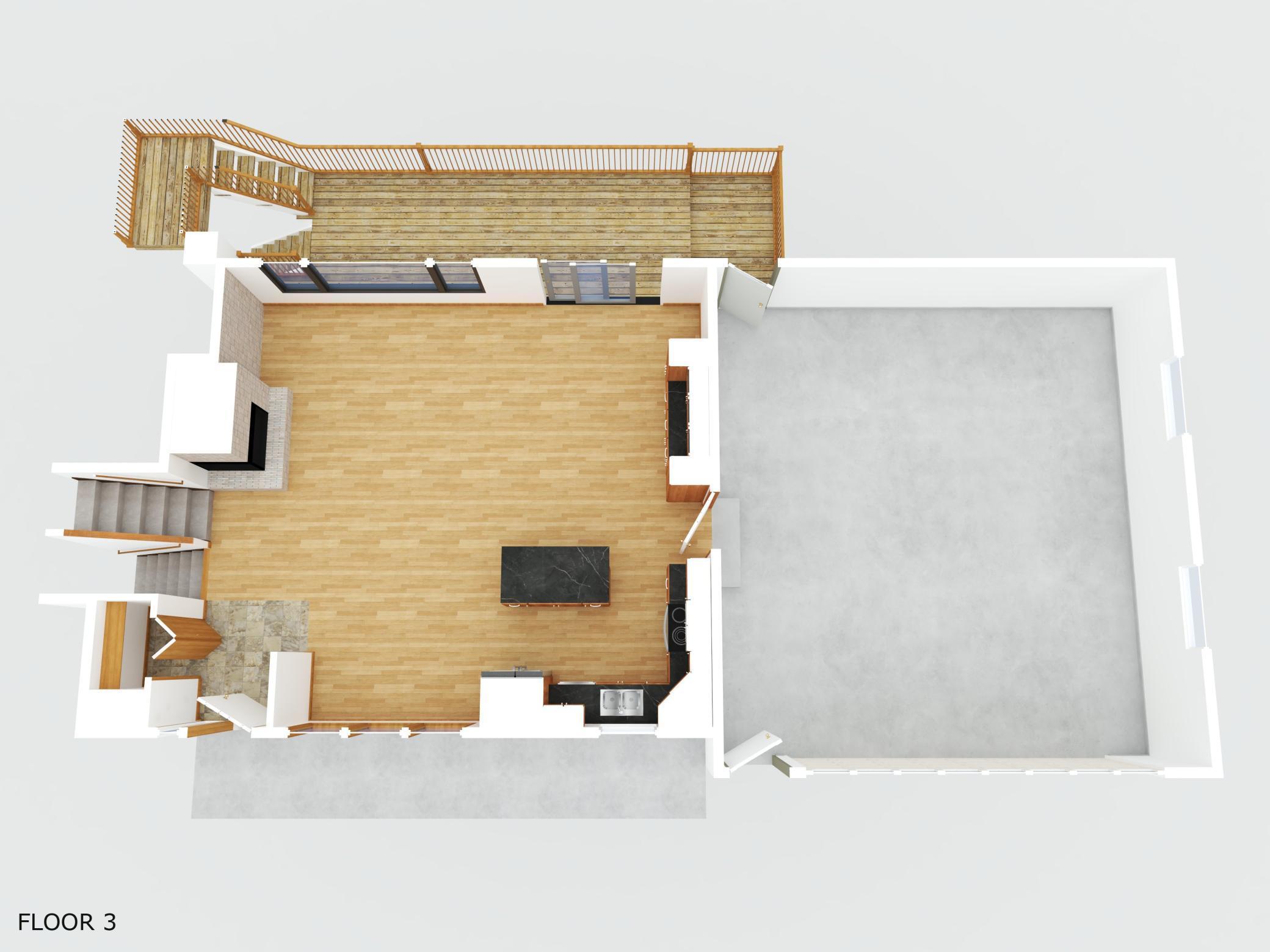 17855 Round Lake Boulevard NW Andover MN 55304