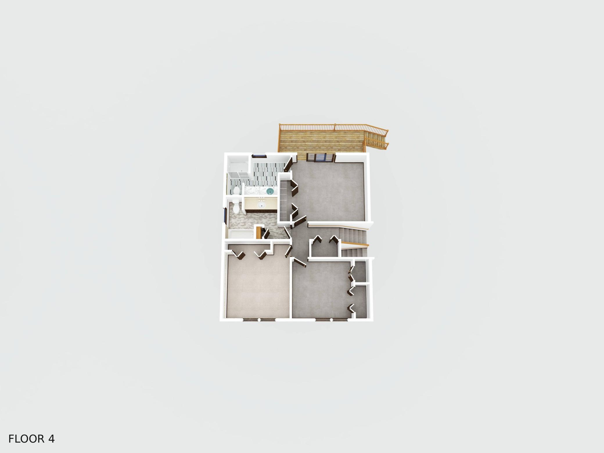 17855 Round Lake Boulevard NW Andover MN 55304