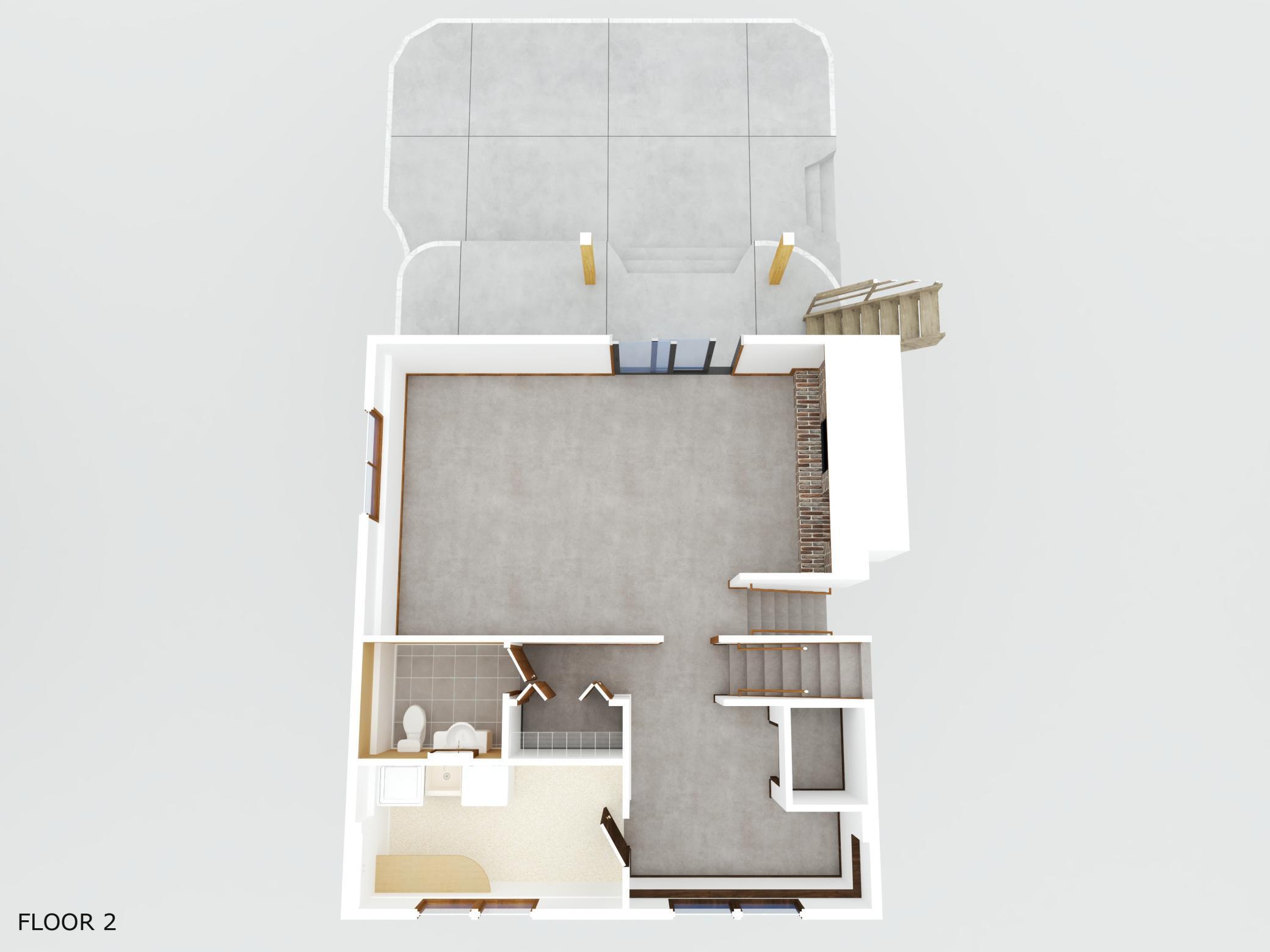 17855 Round Lake Boulevard NW Andover MN 55304