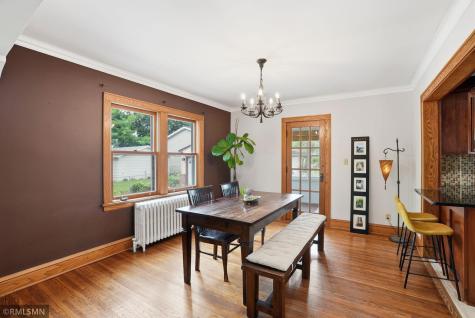 1665 Victoria Street N Saint Paul MN 55117