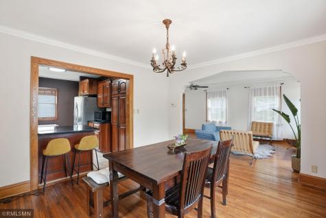 1665 Victoria Street N Saint Paul MN 55117