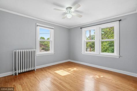 1665 Victoria Street N Saint Paul MN 55117