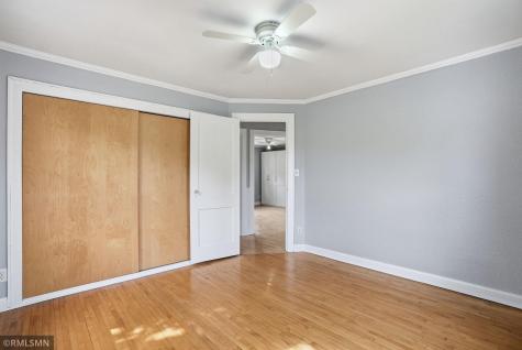 1665 Victoria Street N Saint Paul MN 55117