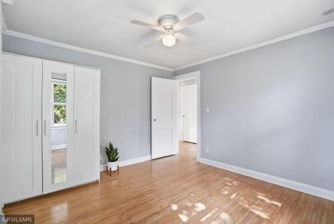 1665 Victoria Street N Saint Paul MN 55117
