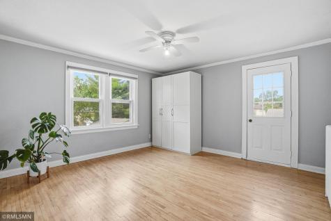 1665 Victoria Street N Saint Paul MN 55117