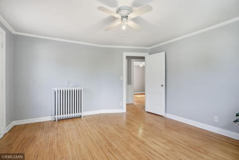 1665 Victoria Street N Saint Paul MN 55117