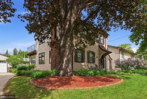 1665 Victoria Street N Saint Paul MN 55117