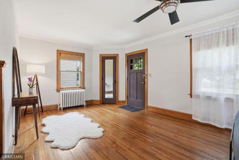 1665 Victoria Street N Saint Paul MN 55117