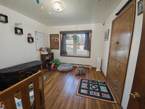 119 4th Avenue NE Brainerd MN 56401