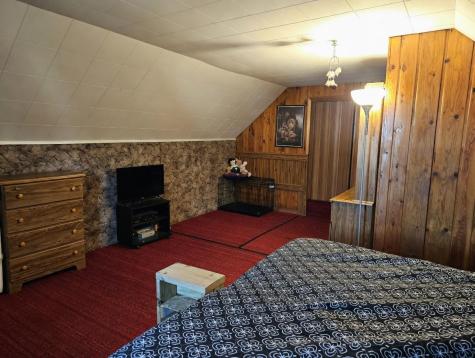 119 4th Avenue NE Brainerd MN 56401
