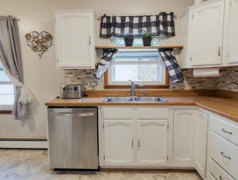 119 4th Avenue NE Brainerd MN 56401