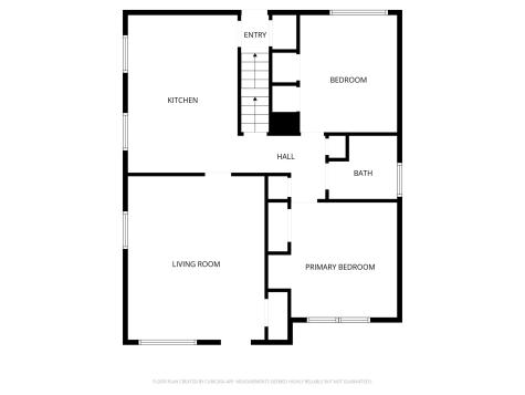 119 4th Avenue NE Brainerd MN 56401