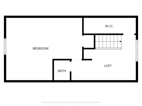 119 4th Avenue NE Brainerd MN 56401