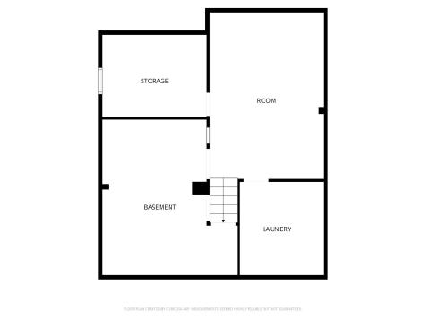 119 4th Avenue NE Brainerd MN 56401