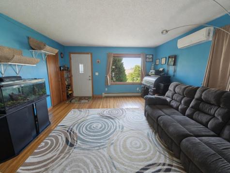 119 4th Avenue NE Brainerd MN 56401