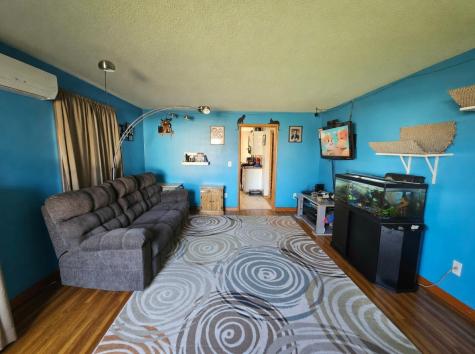 119 4th Avenue NE Brainerd MN 56401