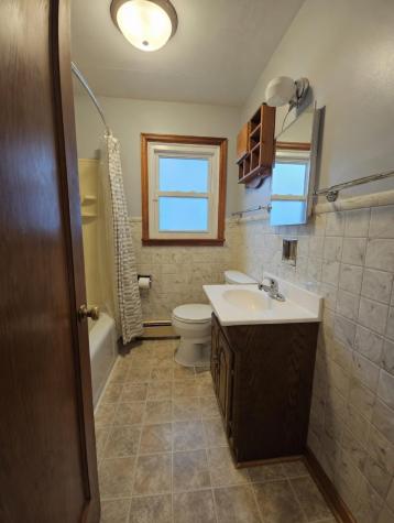 119 4th Avenue NE Brainerd MN 56401