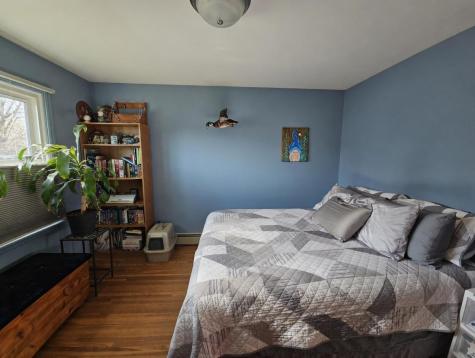 119 4th Avenue NE Brainerd MN 56401