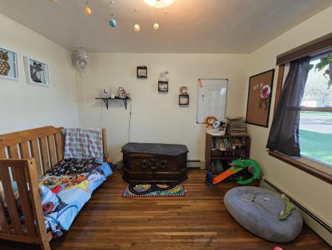 119 4th Avenue NE Brainerd MN 56401