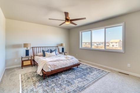 6722 Selkirk Drive S Fargo ND 58104