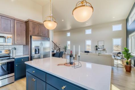 6722 Selkirk Drive S Fargo ND 58104
