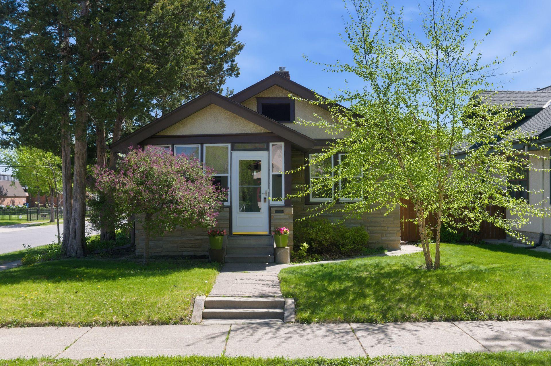 3501 35th Avenue S Minneapolis MN 55406