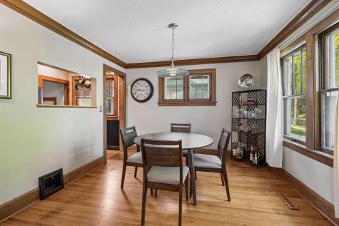 3501 35th Avenue S Minneapolis MN 55406